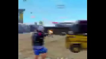 Sequenciada de botada