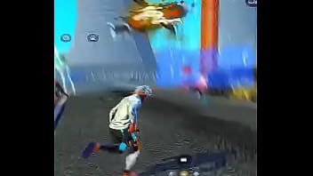 Sequenciada de botada