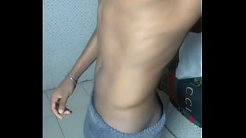 If you’re on the island and can handle camera for my shoot right now