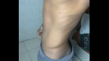 If you’re on the island and can handle camera for my shoot right now