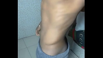 If you’re on the island and can handle camera for my shoot right now