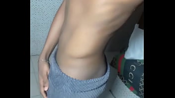 If You’re On The Island And Can Handle Camera For My Shoot Right Nowdm thumbnail