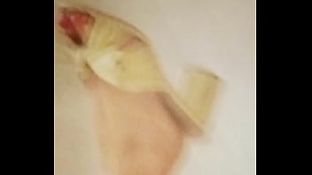 I love this I love this