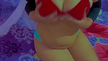 My Friends Sexy Wife Send Me Nudes thumbnail