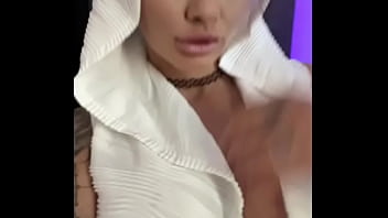 They are good conversation starter