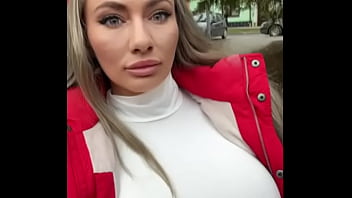 They are good conversation starter