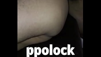 Socando A Rola Num Putinho Da Uni9 thumbnail