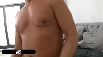 Lady gang gushes and squirts in cum soaked czech soccer fan orgy