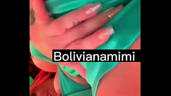 Bolivianamimifans thumbnail