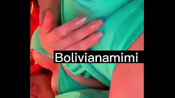 Bolivianamimifans thumbnail