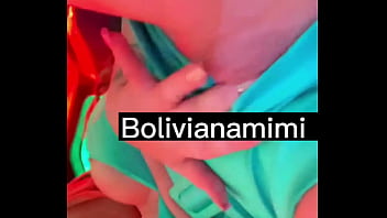 Video bokep part 67966019