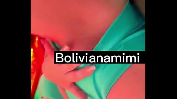 Video bokep part 67966019