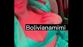 Video bokep part 67966019