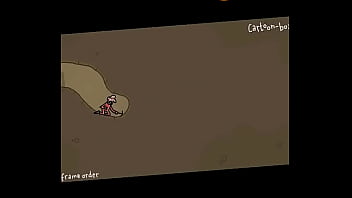 Hs Masturbação thumbnail