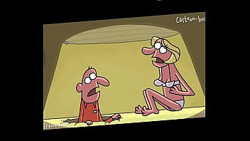 Hs Masturbação thumbnail