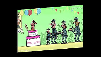 Hs Masturbação thumbnail