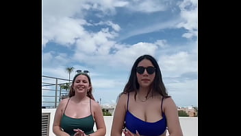 Culona bailando mas videos aqui xvn0