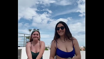 Culona bailando mas videos aqui xvn0