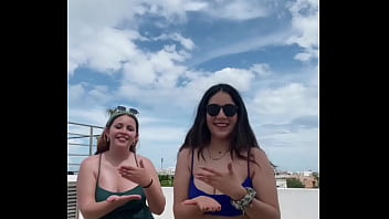 Culona bailando mas videos aqui xvn0