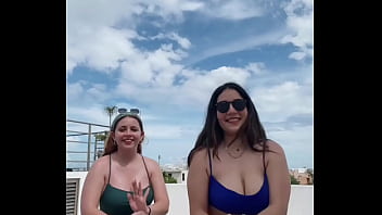 Culona bailando mas videos aqui xvn0