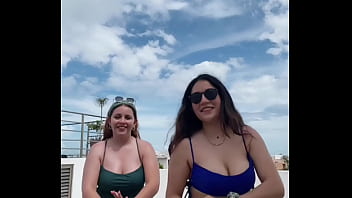 Culona bailando mas videos aqui xvn0