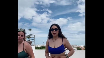 Culona bailando mas videos aqui xvn0
