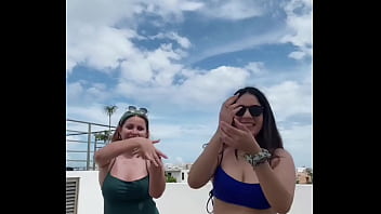 Culona bailando mas videos aqui xvn0