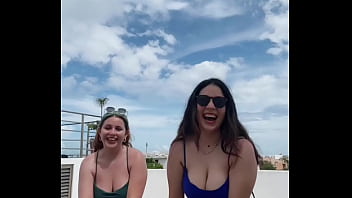 Culona bailando mas videos aqui xvn0