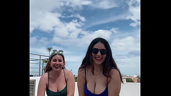 Culona bailando mas videos aqui xvn0