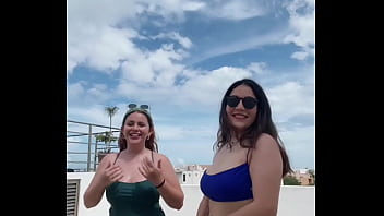 Culona bailando mas videos aqui xvn0