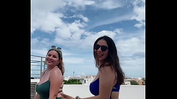 Culona bailando mas videos aqui xvn0