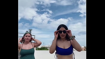 Culona bailando mas videos aqui xvn0