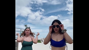 Culona bailando mas videos aqui xvn0
