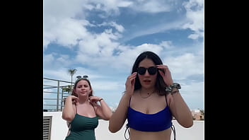 Culona bailando mas videos aqui xvn0