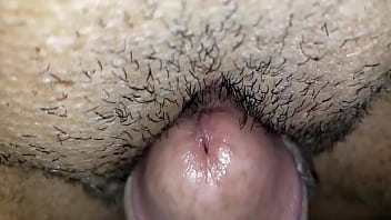 This ass will never be the same after this play my wife for another