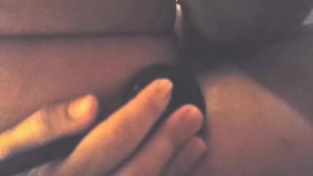 This ass will never be the same after this play my wife for another