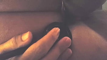 This ass will never be the same after this play my wife for another This ass will never be the same after this play my wife for another
