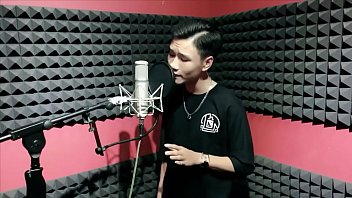 Đi Đâu Để Thấy Hoa Bay Cover Nguyễn Đức Anh thumbnail