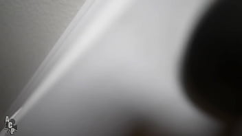 Gibby’s wet a clown’s fantasy turns into a big booty threesome reunion