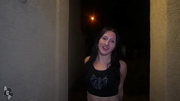 Gibby’s wet a clown’s fantasy turns into a big booty threesome reunion