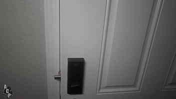 Gibby’s wet a clown’s fantasy turns into a big booty threesome reunion