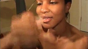 Ba605c93184c2cd22fad805a5d34573a 1