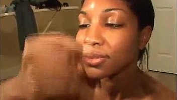 Ba605c93184c2cd22fad805a5d34573a 1