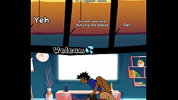 Sis Bully Me thumbnail