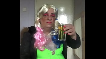 Pee Swallower thumbnail