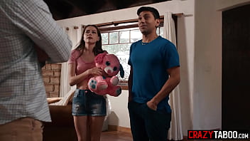Sexy teen and big ass milf riding big hard cock and enjoyed rough pussy fucking after guys enjoyed deepthroat by babes Sexy teen and big ass milf riding big hard cock and enjoyed rough pussy fucking after guys enjoyed deepthroat by babes