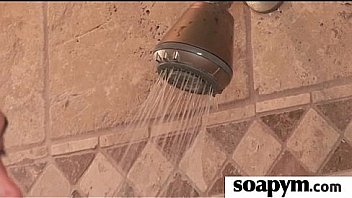 Tease me then please me after a soapy massage 22 Tease me then please me after a soapy massage 22