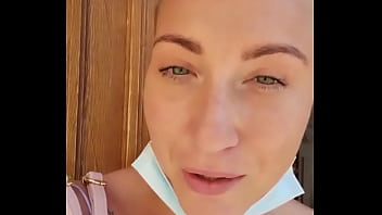 Louanneclarck update #20 jul 29 2021