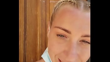 Louanneclarck update #20 jul 29 2021