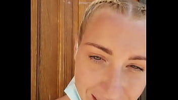 Louanneclarck update #20 jul 29 2021